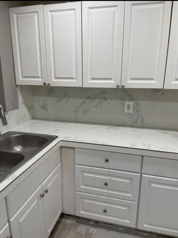 2815 Madison Street, Hollywood, FL 33020