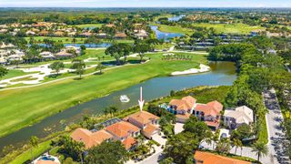 8232 Heritage Club Drive, West Palm Beach, FL 33412