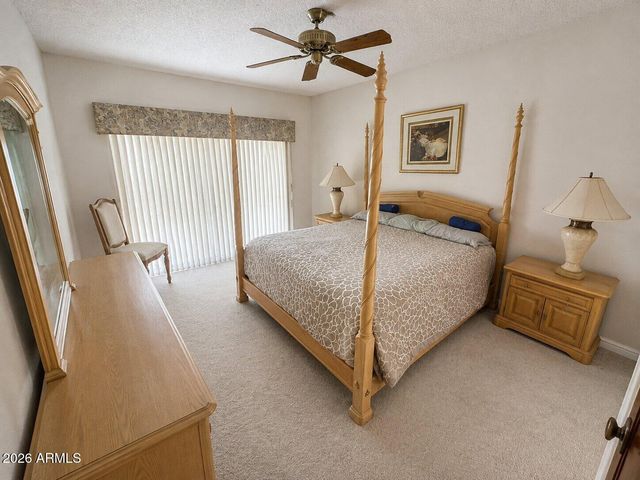 1235 N SUNNYVALE -- 14, Mesa, AZ 85205