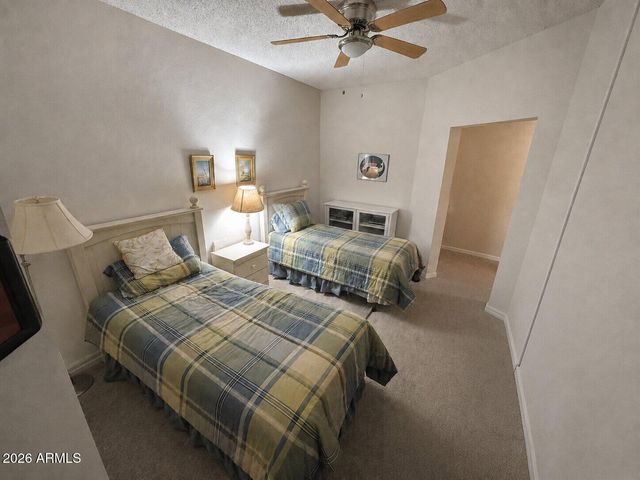 1235 N SUNNYVALE -- 14, Mesa, AZ 85205