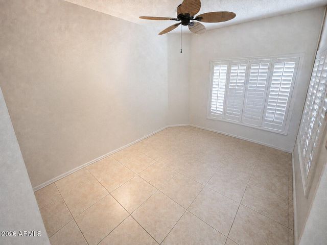 1235 N SUNNYVALE -- 14, Mesa, AZ 85205