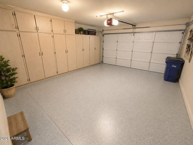 1235 N SUNNYVALE -- 14, Mesa, AZ 85205