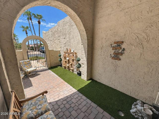 1235 N SUNNYVALE -- 14, Mesa, AZ 85205