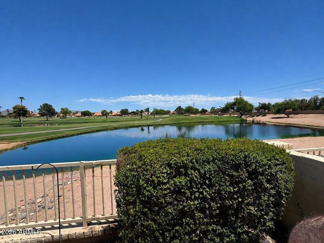1235 N SUNNYVALE -- 14, Mesa, AZ 85205