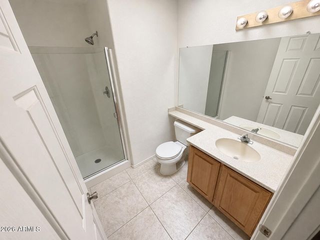1235 N SUNNYVALE -- 14, Mesa, AZ 85205