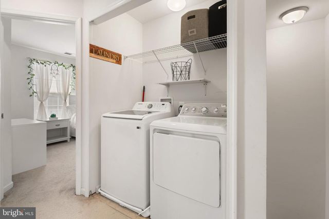 158 NORWOOD DR, Falling Waters, WV 25419