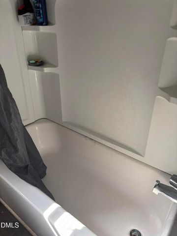 3103 Dearborn Drive, Durham, NC 27704