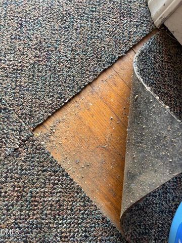 3103 Dearborn Drive, Durham, NC 27704