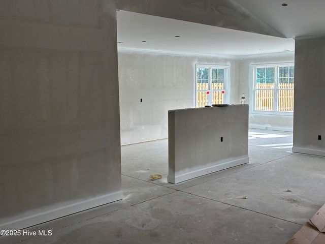 2162 Southern Pine Drive, Leland, NC 28451