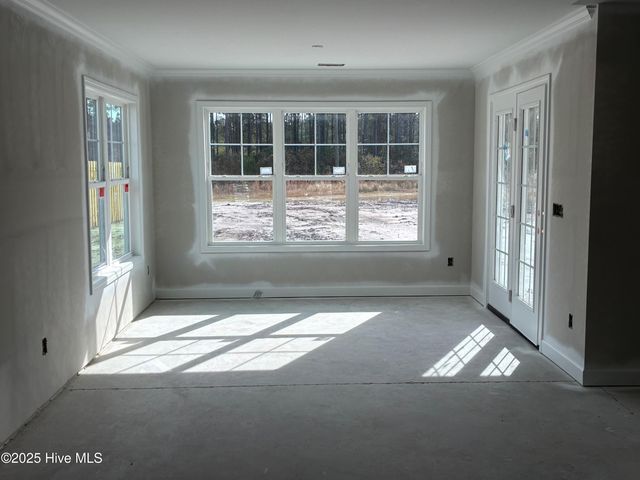 2162 Southern Pine Drive, Leland, NC 28451