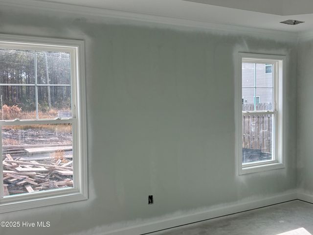 2162 Southern Pine Drive, Leland, NC 28451