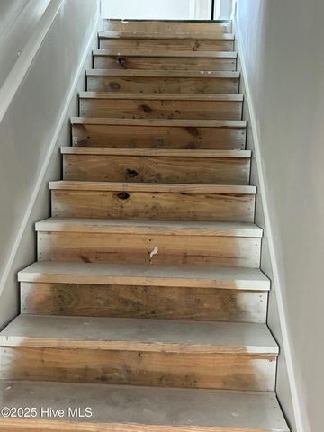 2162 Southern Pine Drive, Leland, NC 28451