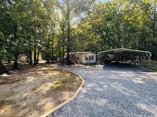 175 Pinnacle Drive, Hensley, AR 72065