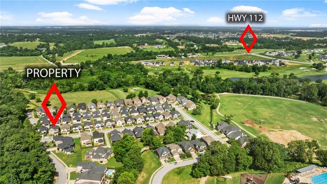 5224 S Brookmere Street, Rogers, AR 72758