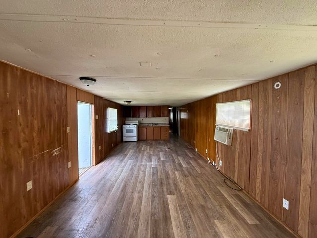 1524 Partridge Court, Pelican Bay, TX 76020