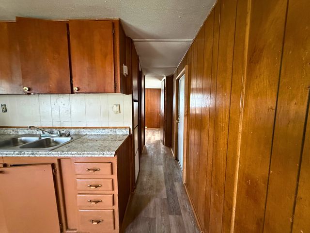 1524 Partridge Court, Pelican Bay, TX 76020