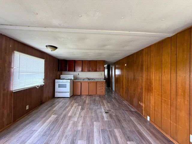 1524 Partridge Court, Pelican Bay, TX 76020