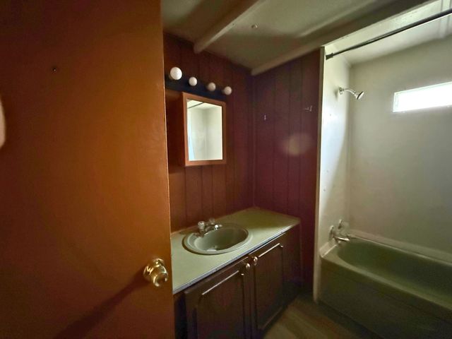 1524 Partridge Court, Pelican Bay, TX 76020