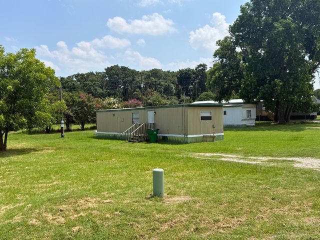 1524 Partridge Court, Pelican Bay, TX 76020