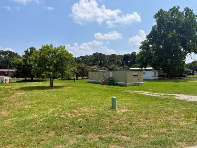 1524 Partridge Court, Pelican Bay, TX 76020