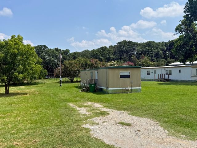 1524 Partridge Court, Pelican Bay, TX 76020