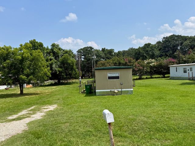 1524 Partridge Court, Pelican Bay, TX 76020