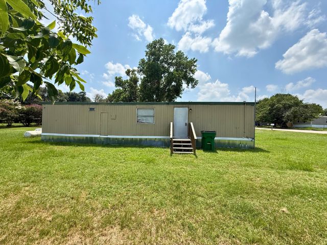 1524 Partridge Court, Pelican Bay, TX 76020
