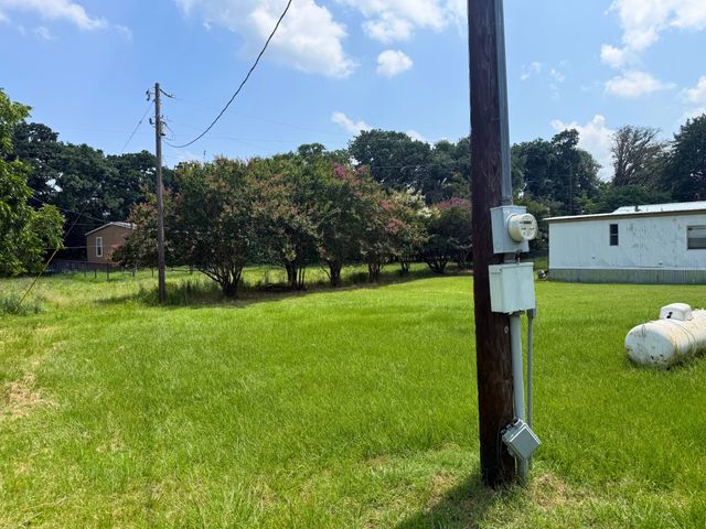 1524 Partridge Court, Pelican Bay, TX 76020