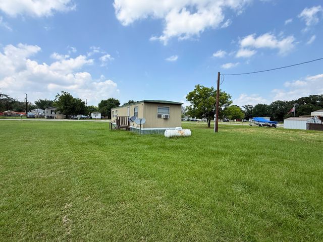1524 Partridge Court, Pelican Bay, TX 76020