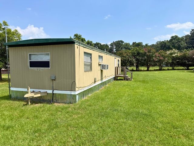 1524 Partridge Court, Pelican Bay, TX 76020