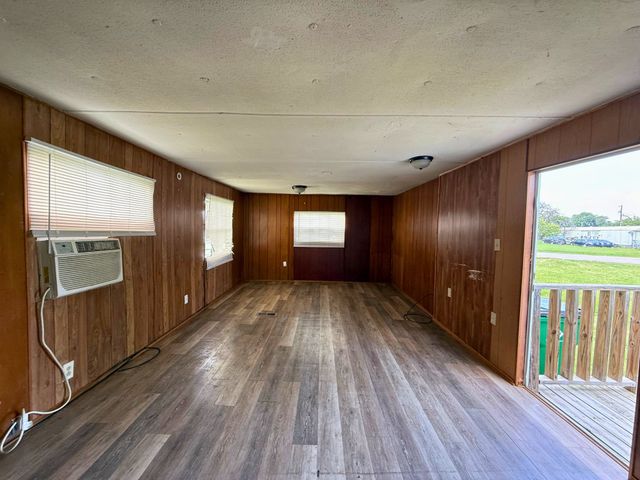 1524 Partridge Court, Pelican Bay, TX 76020