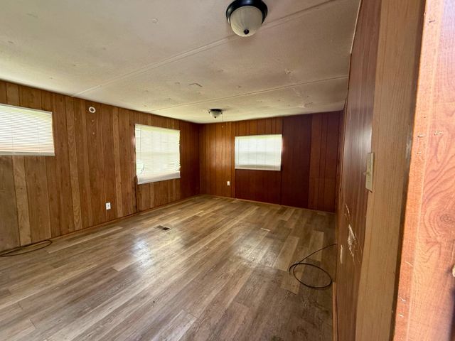 1524 Partridge Court, Pelican Bay, TX 76020