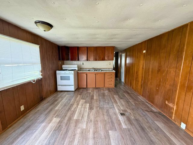 1524 Partridge Court, Pelican Bay, TX 76020