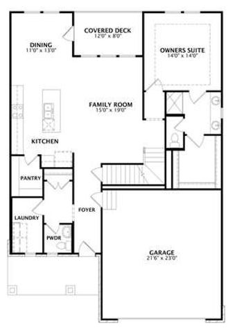 413 Meandering Way, White House, TN 37188