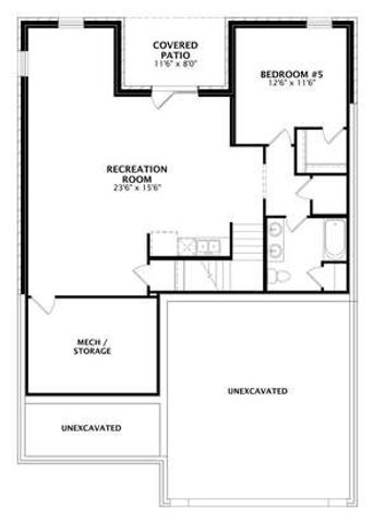 413 Meandering Way, White House, TN 37188