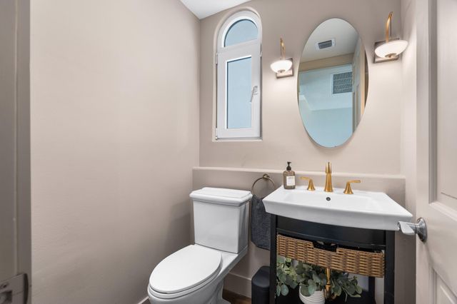 1796 Bay Dr 1796, Pompano Beach, FL 33062