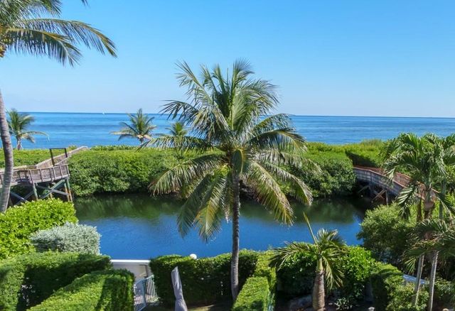 1796 Bay Dr 1796, Pompano Beach, FL 33062