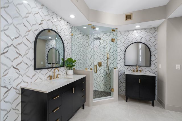 1796 Bay Dr 1796, Pompano Beach, FL 33062