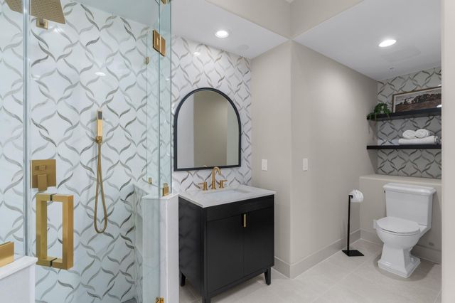 1796 Bay Dr 1796, Pompano Beach, FL 33062