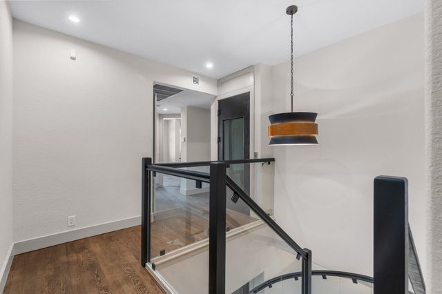 1796 Bay Dr 1796, Pompano Beach, FL 33062