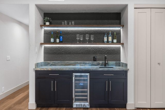 1796 Bay Dr 1796, Pompano Beach, FL 33062