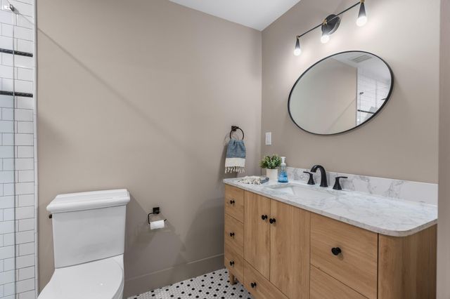 1796 Bay Dr 1796, Pompano Beach, FL 33062