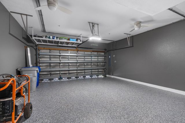 1796 Bay Dr 1796, Pompano Beach, FL 33062