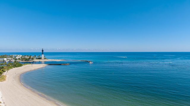 1796 Bay Dr 1796, Pompano Beach, FL 33062