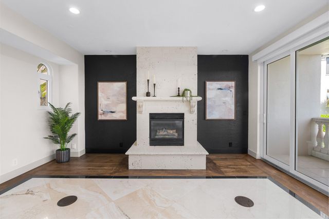 1796 Bay Dr 1796, Pompano Beach, FL 33062