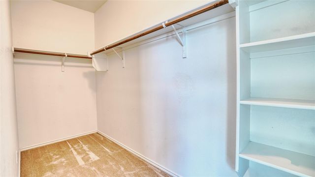137 Carlina LOOP, Liberty Hill, TX 78642