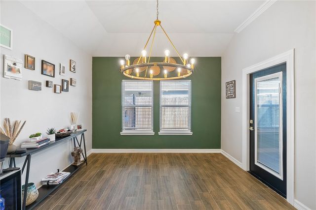 10334 Stone Creek Dr, Corpus Christi, TX 78410