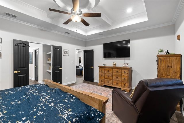 10334 Stone Creek Dr, Corpus Christi, TX 78410