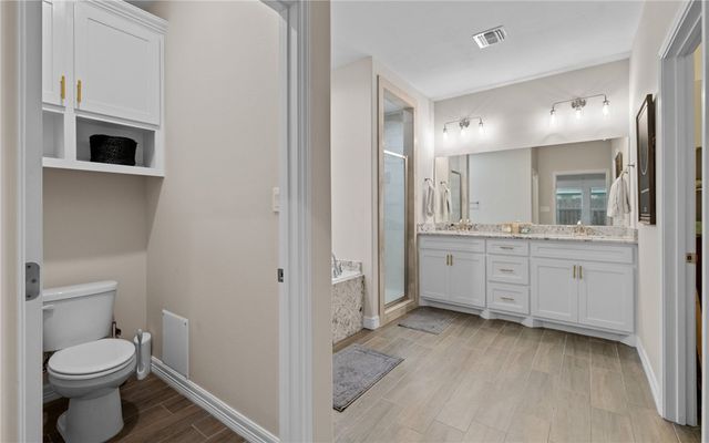 10334 Stone Creek Dr, Corpus Christi, TX 78410