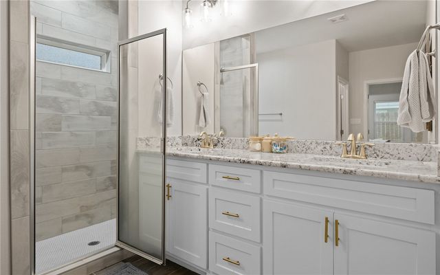 10334 Stone Creek Dr, Corpus Christi, TX 78410